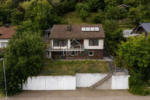 Foto - Haus zum Kaufen in Fichtenberg 469.000,00 € 196.78 m²