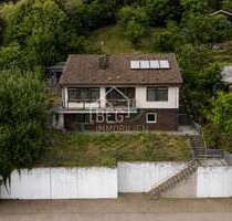 Haus zum Kaufen in Fichtenberg 469.000,00 € 196.78 m²