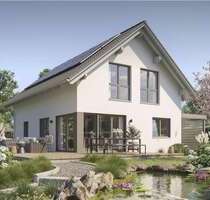 Haus zum Kaufen in Bondorf 614.597,00 € 123 m²