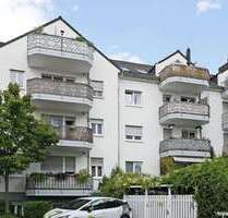 Wohnung zum Mieten in Bad Honnef 680,00 € 68 m²