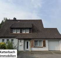 Haus zum Kaufen in Osterode am Harz 205.000,00 € 204 m²