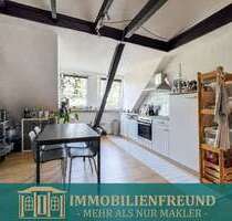 Wohnung zum Kaufen in Remscheid 109.000,00 € 60 m²
