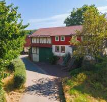 Haus zum Kaufen in Waldbrunn 347.000,00 € 147 m²