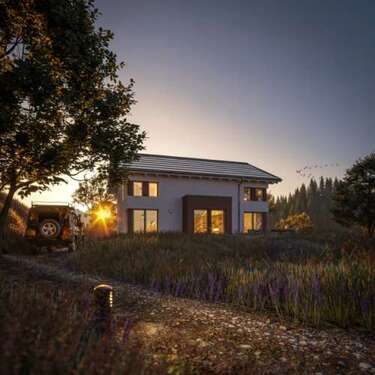 Foto - Haus zum Kaufen in Stockach 572.300,00 € 166 m²