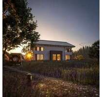 Haus zum Kaufen in Stockach 572.300,00 € 166 m²