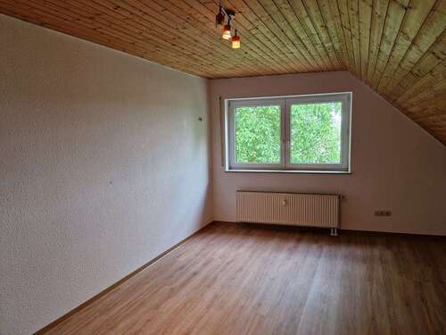 Foto - Wohnung zum Mieten in Würzburg 650,00 € 60 m²
