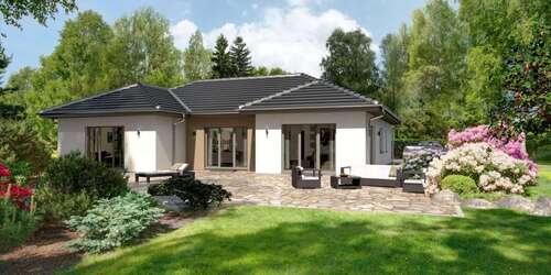 Foto - Haus zum Kaufen in Tiefenbach 298.999,00 € 185.14 m²