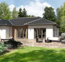 Haus zum Kaufen in Tiefenbach 298.999,00 € 185.14 m²