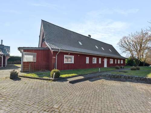 Foto - Haus zum Kaufen in Ibbenbüren 639.000,00 € 315 m²