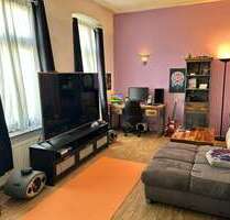 Wohnen auf Zeit in Köln 1.250,00 €