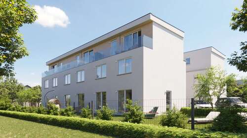 Foto - Haus zum Kaufen in Mühltal Trautheim 769.000,00 € 127.09 m²