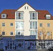 Wohnung zum Kaufen in Erding 259.750,00 € 54 m²