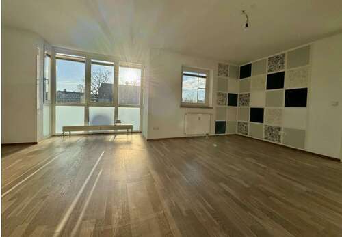 Foto - Wohnung zum Kaufen in Erding 259.750,00 € 54 m²