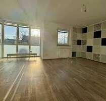 Wohnung zum Kaufen in Erding 259.750,00 € 54 m²
