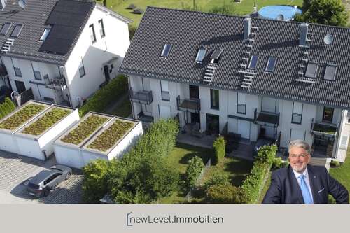 Foto - Haus zum Kaufen in München 1.350.000,00 € 150 m²