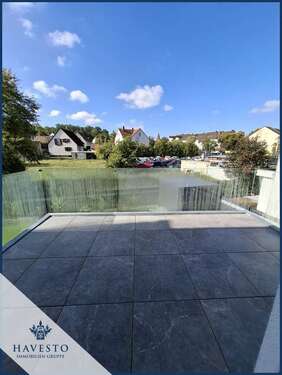 Foto - Wohnung zum Mieten in Schwabach Wolkersdorf 1.300,00 € 90 m²