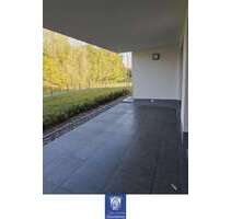 Wohnung zum Mieten in Döbeln 1.440,00 € 125.18 m²