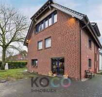 Haus zum Kaufen in Neuss Holzheim 899.000,00 € 254 m² - Neuss / Holzheim