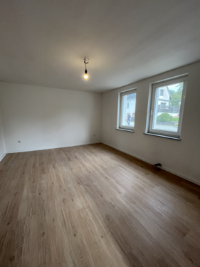 Foto - Wohnung zum Mieten in Unnau 650,00 € 58 m²