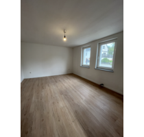 Wohnung zum Mieten in Unnau 650,00 € 58 m²