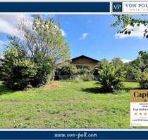 Haus zum Kaufen in Speyer 325.000,00 € 71 m²