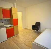 Wohnung zum Mieten in Düsseldorf 420,00 € 18 m²