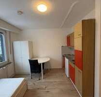 Wohnung zum Mieten in Düsseldorf 420,00 € 18 m²