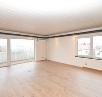 Wohnung zum Kaufen in Niedernhausen 275.000,00 € 102 m²