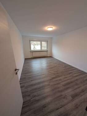 Foto - Wohnung zum Kaufen in Karlsruhe 273.000,00 € 51.5 m²