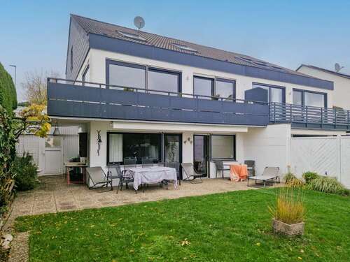 Foto - Haus zum Kaufen in Ober-Olm 660.000,00 € 197.66 m²