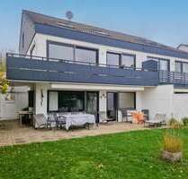 Haus zum Kaufen in Ober-Olm 660.000,00 € 197.66 m²