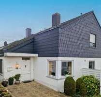 Haus zum Kaufen in Ober-Olm 660.000,00 € 197.66 m²