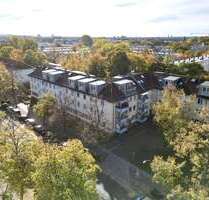 Wohnung zum Kaufen in Berlin 349.000,00 € 88.2 m²