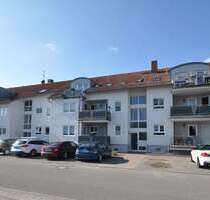 Wohnung zum Mieten in Schönwölkau, OT Badrina 360,00 € 78.56 m²