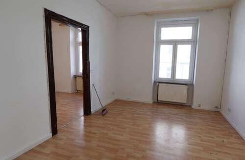 Foto - Wohnung zum Mieten in Wuppertal 430,00 € 59.04 m²