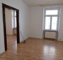 Wohnung zum Mieten in Wuppertal 430,00 € 59.04 m²