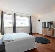 WG-Zimmer in Stuttgart 590,00 € 23 m²