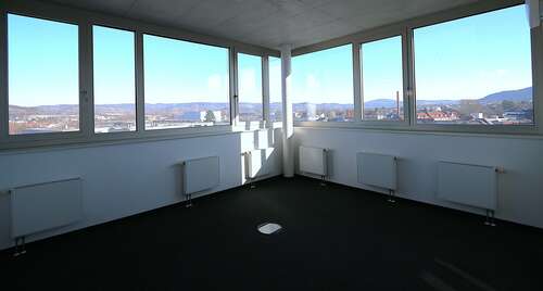 Foto - Büro in Schorndorf 1.375,00 € 110 m²