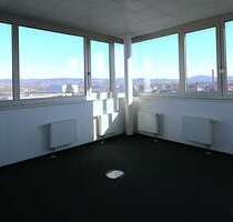 Büro in Schorndorf 1.375,00 € 110 m²