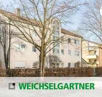 Wohnung zum Kaufen in Dachau 390.000,00 € 79 m²