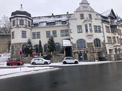 Foto - Haus zum Kaufen in Reichenbach im Vogtland 390.000,00 € 600 m²