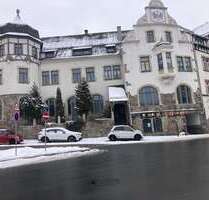 Haus zum Kaufen in Reichenbach im Vogtland 390.000,00 € 600 m²