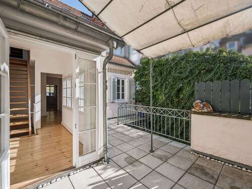 Foto - Haus zum Kaufen in Heidelberg 1.250.000,00 € 182 m²
