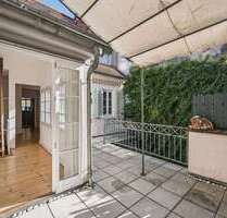 Haus zum Kaufen in Heidelberg 1.250.000,00 € 182 m²