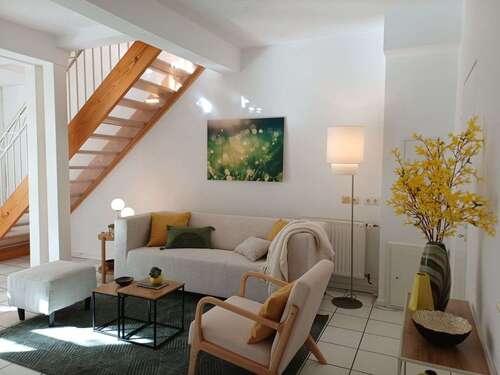 Foto - Haus zum Kaufen in Heidelberg 1.250.000,00 € 182 m²