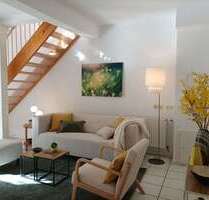 Haus zum Kaufen in Heidelberg 1.250.000,00 € 182 m²