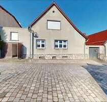Haus zum Kaufen in Klostermansfeld 95.000,00 € 187 m²