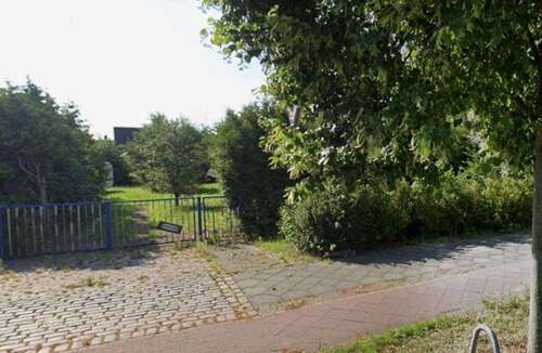 Foto - Grundstück zu verkaufen in Berlin 513.000,00 € 1026 m²