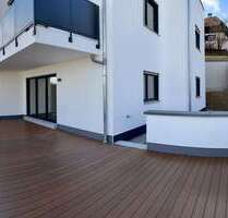 Wohnung zum Mieten in Pfeffenhausen 1.250,00 € 97 m²