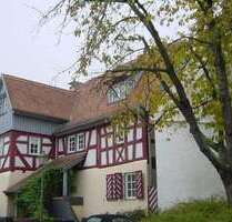 Haus zum Kaufen in Schwalbach 949.000,00 € 163 m²